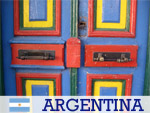 Flickr Argentina