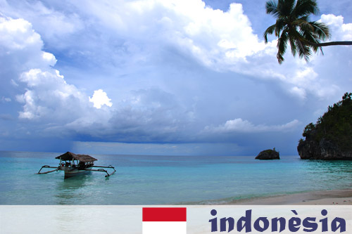 Flickr Indonèsial