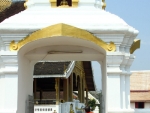 luang-prabang-1