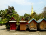 luang-prabang-25