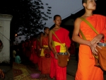 luang-prabang-46