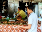 luang-prabang-48