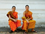 luang-prabang-8