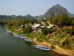 nong-kiew-and-muang-neua-laos-10