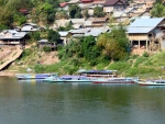 nong-kiew-and-muang-neua-laos-8