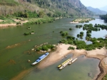 nong-kiew-and-muang-neua-laos-9