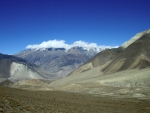 annapurna-circuit-213