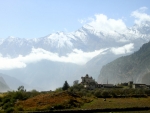 annapurna-circuit-229