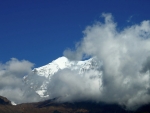 annapurna-circuit-243