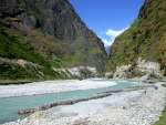 annapurna-circuit-25