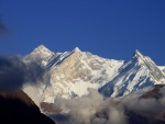 annapurna-circuit-250