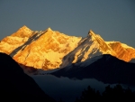 annapurna-circuit-251