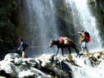 annapurna-circuit-28