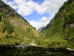 annapurna-circuit-30