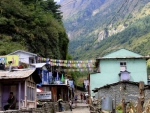 annapurna-circuit-31