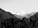 annapurna-circuit-39