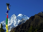 annapurna-circuit-68