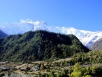 annapurna-circuit-72