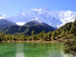 annapurna-circuit-76