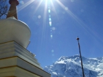 annapurna-circuit-81