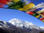 annapurna-circuit-83