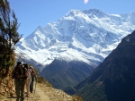 annapurna-circuit-95