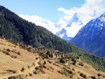 annapurna-circuit-96