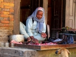 bhaktapur-nepal-10