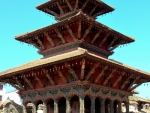 bhaktapur-nepal-2