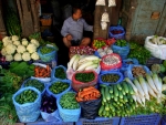 bhaktapur-nepal-40