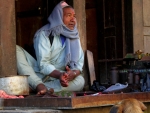 bhaktapur-nepal-9