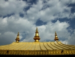 boudhanath-nepal-17