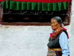 boudhanath-nepal-19