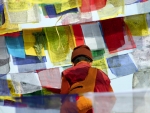 boudhanath-nepal-2