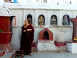 boudhanath-nepal-5