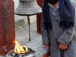 boudhanath-nepal-6