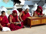 boudhanath-nepal-8