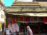 patan-nepal-1