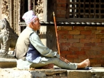 patan-nepal-13