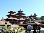 patan-nepal