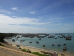 mui-ne-vietnam-17